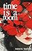 Time is a Room by Sarah K. Trainor