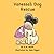 Vanessa's Dog Rescue (The V...