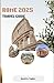 ROME 2025 TRAVEL GUIDE: You...