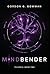 Mindbender (Telepath)