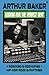Looking for the Perfect Beat: Remixing and Reshaping Hip-Hop, Rock and Rhythms