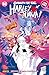 Harley Quinn - Bd. 2 (4. Se...