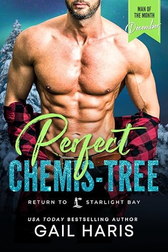 Perfect Chemis-Tree (Return to Starlight Bay)