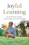 Joyful Learning: ...