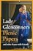 Lady Glenconner's Picnic Pa...