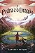 A Pedra e o Dragão (Saga Guardiões dos Sonhos) by Kathryn Butler