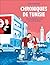 Chroniques de Tunisie: Une ...