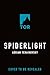 Spiderlight by Adrian Tchaikovsky
