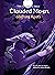 Shifting Roots (The Allianc...