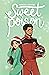 Sweet Poison (Ruined Legaci...