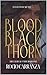 Blood of the Blackthorn (The Eternal Curse #1)