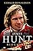 James Hunt: Biografie