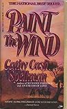 Paint the Wind by Cathy Cash Spellman