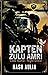 Kapten Zulu Amri