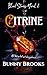 Citrine: Mafia Reverse Hare...