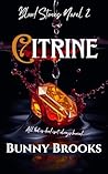 Citrine: Mafia Re...