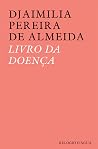 Livro da Doença