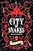 City of Snakes (Legends of Henosis Book 2)