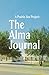 The Alma Journal by Gregory   Hill