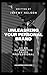 Unleashing Your Personal Brand as an Automotive Sales Profess... by Jeremy Nelson