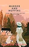 Murder and Muffin...