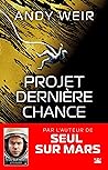 Projet Dernière C...
