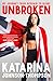 Unbroken