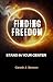 Finding Freedom: Stand in Y...