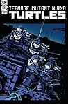 Teenage Mutant Ni...