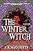 The Winter Witch: A Cozy Fa...