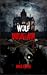 Wolf Mountain