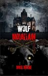 Wolf Mountain