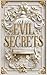 Evil Secrets (German Edition)