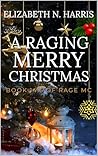 A Raging Merry Ch...