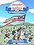 Alexander Hamilton's Wish f...