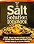 The Salt Solution Cookbook
