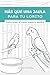 Más que una jaula para tu lorito: Como crear el mejor espacio posible (Spanish Edition)