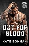 Out for Blood