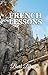 French Lessons by Barb Bland