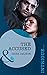 The Accused (Mystere Parish: Family Inheritance, #1)