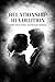 Relationship Revolution: Su...