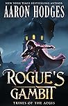 Rogue's Gambit