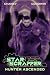 Hunter Ascended (Star Scrapper, #10)