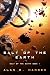 Salt of the Earth