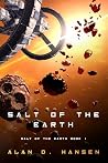Salt of the Earth