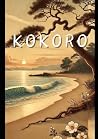 Kokoro