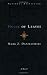 House of leaves by Mark Z. Danielewski House of leaves by Mark Z. Danielewski