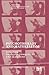 Psychotherapy and Materialism by Marlon Miguel Psychotherapy and Materialism by Marlon Miguel