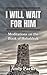 I Will Wait for Him: Meditations on the Book of Habakkuk