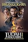 Judah Maccabee - ...